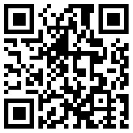 QR Code for this page