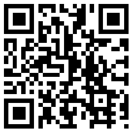 QR Code for this page