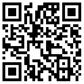 QR Code for this page