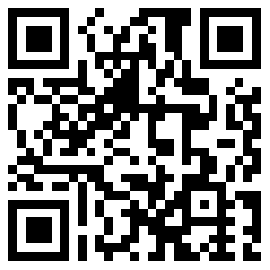 QR Code for this page