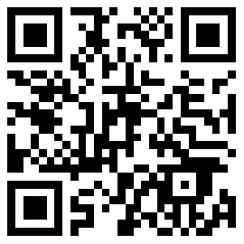QR Code for this page