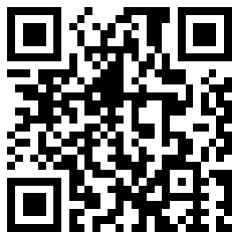 QR Code for this page