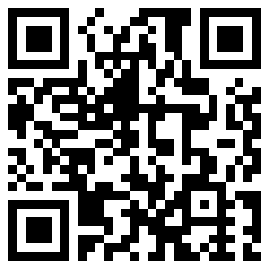QR Code for this page