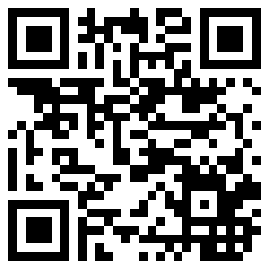 QR Code for this page