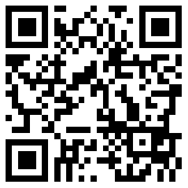 QR Code for this page