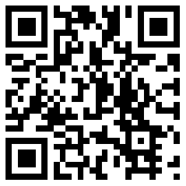 QR Code for this page