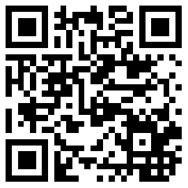 QR Code for this page