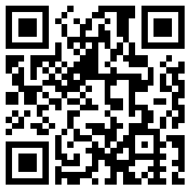 QR Code for this page