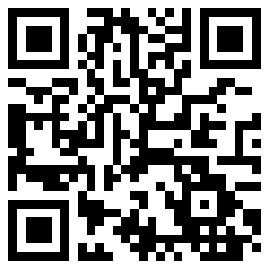 QR Code for this page