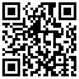 QR Code for this page