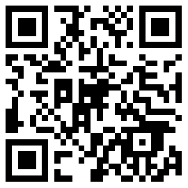 QR Code for this page