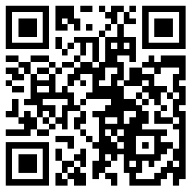 QR Code for this page