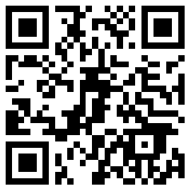 QR Code for this page
