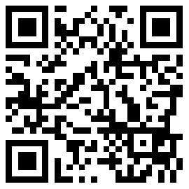 QR Code for this page