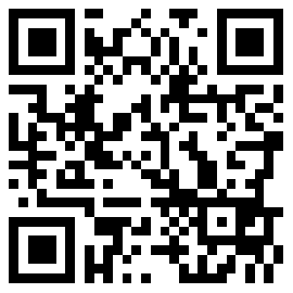 QR Code for this page