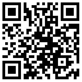 QR Code for this page