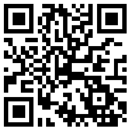 QR Code for this page