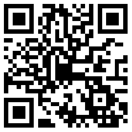 QR Code for this page