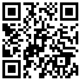 QR Code for this page
