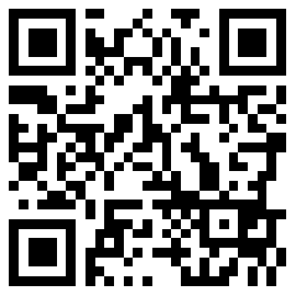 QR Code for this page