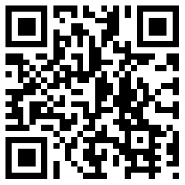 QR Code for this page