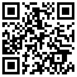 QR Code for this page
