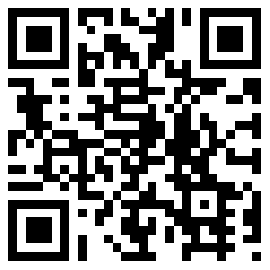 QR Code for this page