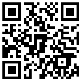 QR Code for this page