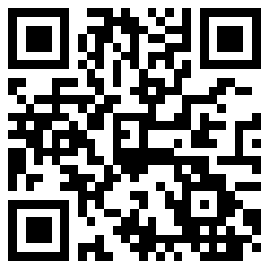 QR Code for this page