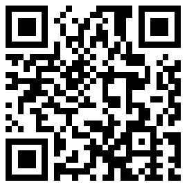 QR Code for this page