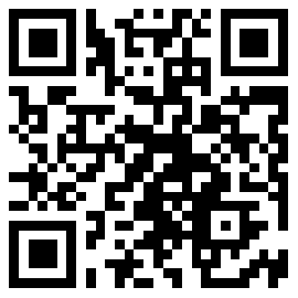 QR Code for this page