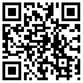QR Code for this page