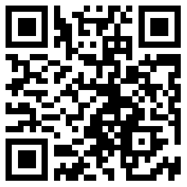 QR Code for this page