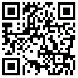 QR Code for this page