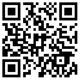 QR Code for this page