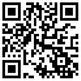 QR Code for this page