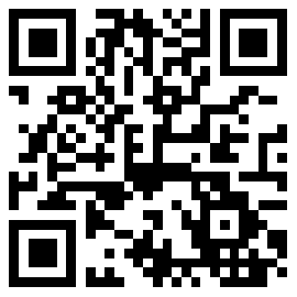 QR Code for this page