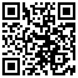 QR Code for this page
