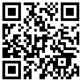 QR Code for this page