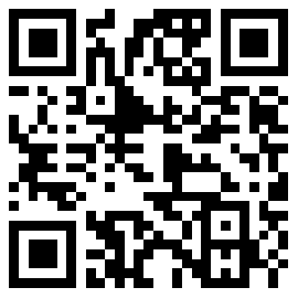 QR Code for this page