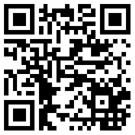 QR Code for this page