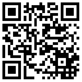QR Code for this page