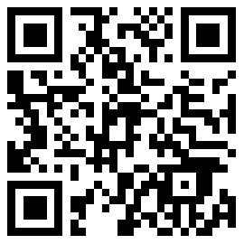 QR Code for this page