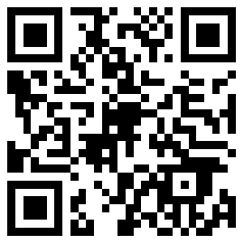 QR Code for this page