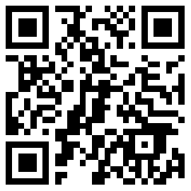 QR Code for this page