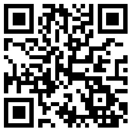 QR Code for this page