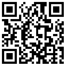 QR Code for this page