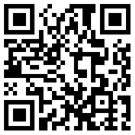 QR Code for this page