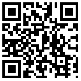 QR Code for this page