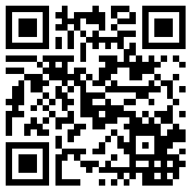 QR Code for this page